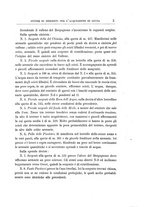 giornale/GEA0016405/1921-1923/unico/00000103