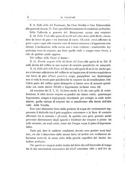 Giornale di geologia pratica