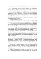 giornale/GEA0016405/1921-1923/unico/00000104