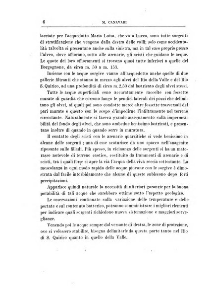 Giornale di geologia pratica