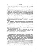 giornale/GEA0016405/1921-1923/unico/00000108