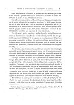 giornale/GEA0016405/1921-1923/unico/00000109