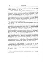 giornale/GEA0016405/1921-1923/unico/00000114