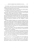 giornale/GEA0016405/1921-1923/unico/00000115