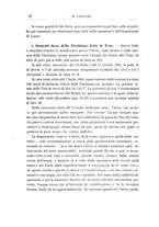 giornale/GEA0016405/1921-1923/unico/00000116