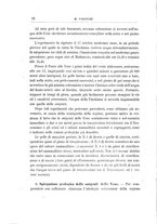 giornale/GEA0016405/1921-1923/unico/00000118