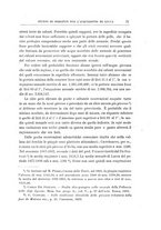 giornale/GEA0016405/1921-1923/unico/00000121