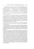 giornale/GEA0016405/1921-1923/unico/00000123