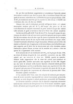 giornale/GEA0016405/1921-1923/unico/00000124