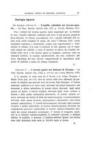 giornale/GEA0016405/1921-1923/unico/00000127