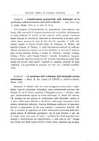 giornale/GEA0016405/1921-1923/unico/00000129