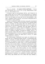 giornale/GEA0016405/1921-1923/unico/00000131