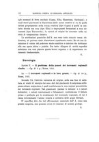 giornale/GEA0016405/1921-1923/unico/00000132