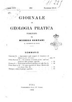 giornale/GEA0016405/1921-1923/unico/00000135