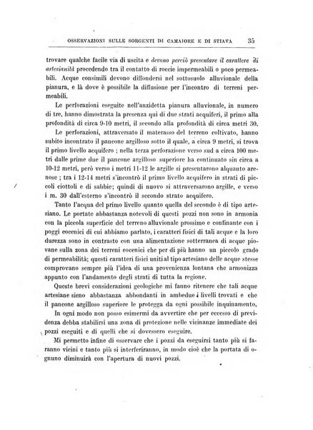 Giornale di geologia pratica