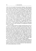 giornale/GEA0016405/1921-1923/unico/00000144