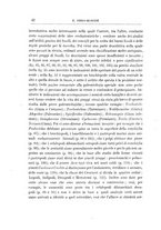 giornale/GEA0016405/1921-1923/unico/00000146