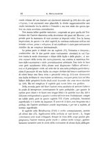 giornale/GEA0016405/1921-1923/unico/00000148