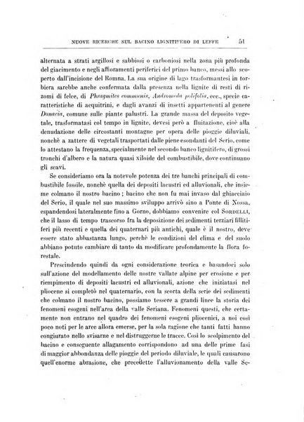 Giornale di geologia pratica