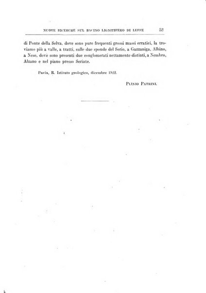 Giornale di geologia pratica