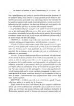 giornale/GEA0016405/1921-1923/unico/00000165