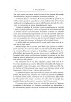 giornale/GEA0016405/1921-1923/unico/00000166