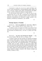 giornale/GEA0016405/1921-1923/unico/00000176