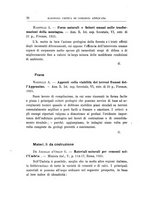 giornale/GEA0016405/1921-1923/unico/00000178