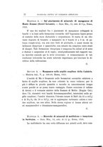 giornale/GEA0016405/1921-1923/unico/00000180