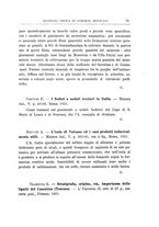 giornale/GEA0016405/1921-1923/unico/00000181