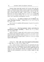 giornale/GEA0016405/1921-1923/unico/00000182