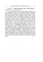 giornale/GEA0016405/1921-1923/unico/00000183