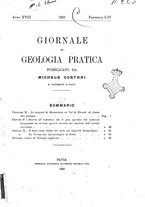 giornale/GEA0016405/1921-1923/unico/00000185