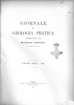 giornale/GEA0016405/1921-1923/unico/00000187