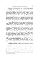 giornale/GEA0016405/1921-1923/unico/00000193