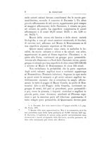 giornale/GEA0016405/1921-1923/unico/00000196