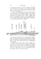 giornale/GEA0016405/1921-1923/unico/00000200