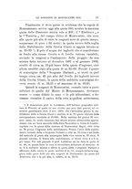 giornale/GEA0016405/1921-1923/unico/00000201