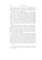 giornale/GEA0016405/1921-1923/unico/00000202