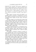 giornale/GEA0016405/1921-1923/unico/00000205