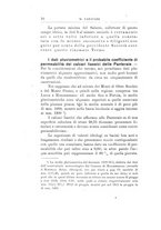 giornale/GEA0016405/1921-1923/unico/00000206