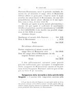 giornale/GEA0016405/1921-1923/unico/00000208