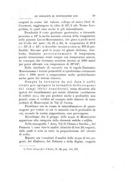 Giornale di geologia pratica