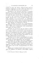 giornale/GEA0016405/1921-1923/unico/00000209