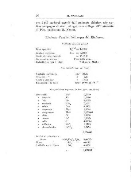 Giornale di geologia pratica