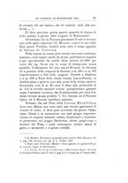 giornale/GEA0016405/1921-1923/unico/00000215