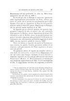 giornale/GEA0016405/1921-1923/unico/00000217