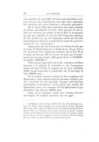 giornale/GEA0016405/1921-1923/unico/00000218