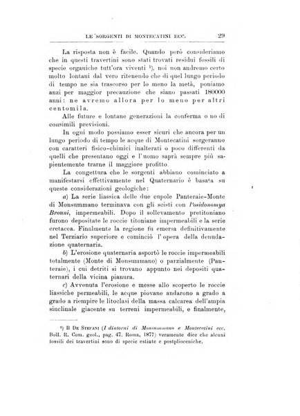 Giornale di geologia pratica