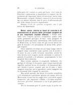 giornale/GEA0016405/1921-1923/unico/00000220